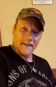 William Moses Obituary (1967