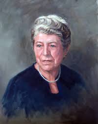 People — Scott Woolever