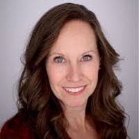 Heather Duvall's Instagram, Twitter & Facebook