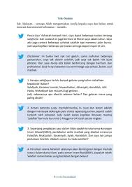We did not find results for: Tn21 Faris Tuanfaris Twitter