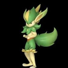 Verdash | Galactic Creatures Wiki | Fandom