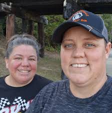 Hey, do anyone have any recommendation of holistic doctors in the area? I  see two of goggle but not many reviews.