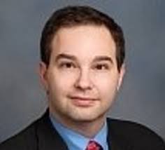 Calling their bluff? Pizza chain's lawyer challenges Parkway's powerhouse  firm to prove its case in court