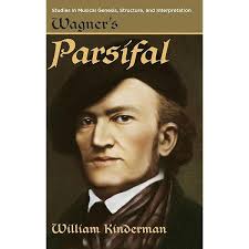 Schumann: A Self-Portrait In His Own Words: Whitwell, Dr. David:  9781936512478: Amazon.com: Books