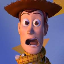 Pin by Monique Platt