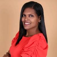 70+ "Ruth Mateo" profiles