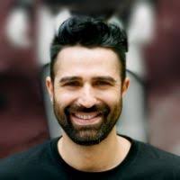 Bartenders Looking For Jobs Help Page