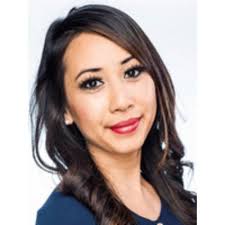 Maggie Tran Od, 6419 Skillman St, Dallas, TX 75231, US