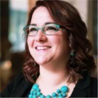 Matt Lehrer Email & Phone Number