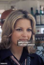 82 Ira Gilbert Stock Photos, High-Res Pictures, and Images