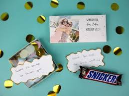 Check spelling or type a new query. Geschenke Zum 30 Geburtstag Mit Foto Text