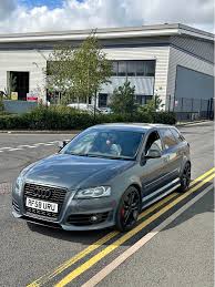 Image result for Dolphin Gray 2009 Audi