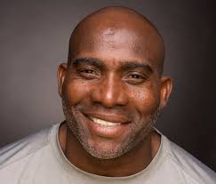 Gregory L. Lloyd, Sr.