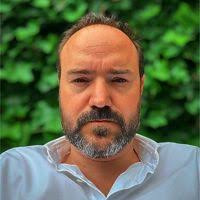 Patrick van der Linden