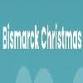 15th Annual Bismarck Christmas Show 2024