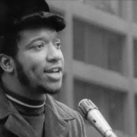 PDF) Babylon's Burning- Final