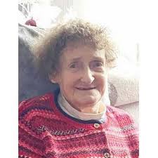 Treasured' daughter and wife who died aged 46 remembered in Cornwall  funeral notices