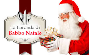 Questo è il link per le nuove i vostri bambini si divertiranno nella casa babbo natale a montecatini terme, nelle giostrine. La Locanda Di Babbo Natale Montecatini Terme