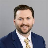 John Dieringer's Instagram, Twitter & Facebook