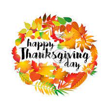 We did not find results for: Flaches Design Stil Happy Thanksgiving Day Logo Abzeichen Und Fototapete Fototapeten Pilger Danke Sie Myloview De