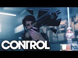 Check for platform availability and play today! Control And Discord Nitro Free On Epic Games Store