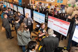 نتیجه جستجوی لغت [showcasing] در گوگل