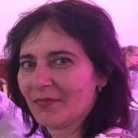 3 "Monica Chiru" profiles