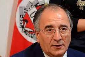 Walter Ceballos archivos