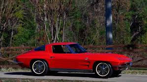 Image result for Riverside Red 1963 Nova