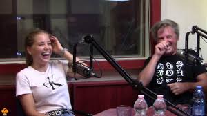 We did not find results for: Szabo Zsofi Apja Hibazott Kiralylanykent Kezelte A Lanyat Blikk