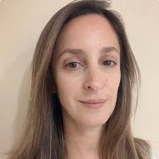 Médicos clínicos más recomendados de OSDE Binario en Villa Ballester