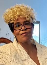 Mary Boykin Obituary