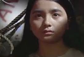 マゼラン星人マヤ 香野百合子 マヤ 特撮ヒロイン ウルトラセブン