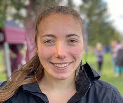 Greater Lansing high school girls cross country Dream Team, all-area