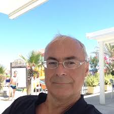 David Yee Email & Phone Number