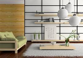 Pin On Japanese Interior