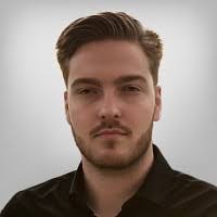 40+ 'Baruch' profiles