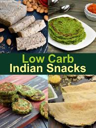 It's so delicious you will never go back to store bought! Low Carb Indian Snacks Recipes Veg Evening Snacks