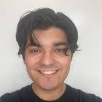 Eleazar Gonzalez's Instagram, Twitter & Facebook