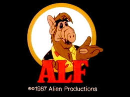 Vince edwards, alejandro garay, patti glick sources: The Most Painfully Dated 1980s Cartoons