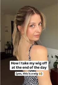 Budu žalovat CERMAT za trauma. #cermat #cermat2022 #maturita #maturita...