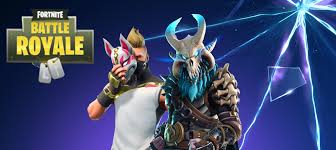 Fortnite save the world pathfinder jess. Deshalb Sind Fortnite Accounts Gerade Hunderte Von Euros Auf Ebay Wert