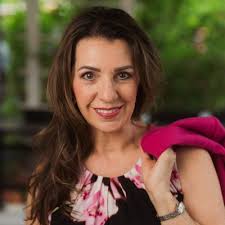 I'm thrilled to announce I've hired my new Executive Assistant! Please  welcome to the Kassel Benefits team, SELINA TRAYLOR! Finding Selina was a  bold reminder to me to keep the faith; God