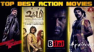In fact, nearly every one of the movies listed below has received an award of some sort—mtv, teen's choice, people's choice—to prove it. Top 10 Action Movies In Malayalam Latest Articles Nettv4u