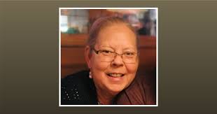 Teresa D. Young Obituary August 30, 2022