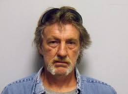 318 W Mahl St Apt B, Edinburg, TX 78539 Sex Offenders Registry and database  at Offender Radar