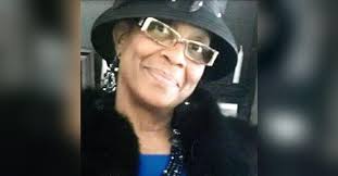 Mrs. Patricia Ann Tolbert Obituary