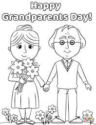 Best 20 Free Coloring Pages Grandparents Day Grandparentsdaygifts Happy Grandparents Grandparents Day Crafts Happy Grandparents Day Fathers Day Coloring Page