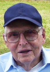 Obituary information for Clarence Junior Bailey
