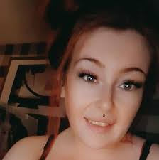 Jen Craib (@jen.craib.7) • Facebook